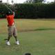 Golf 2011_052